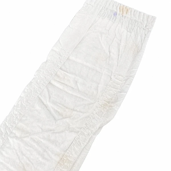 product-600-600